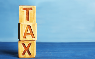 Can a Probate Attorney Help Reduce Estate Taxes?