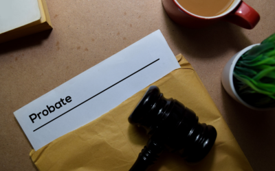 What Is Probate Court in New York?